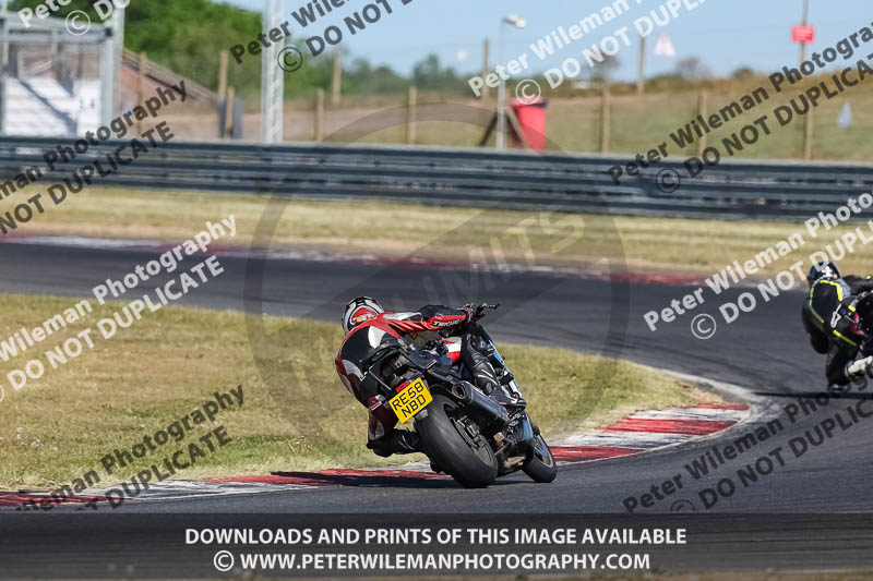 enduro digital images;event digital images;eventdigitalimages;no limits trackdays;peter wileman photography;racing digital images;snetterton;snetterton no limits trackday;snetterton photographs;snetterton trackday photographs;trackday digital images;trackday photos